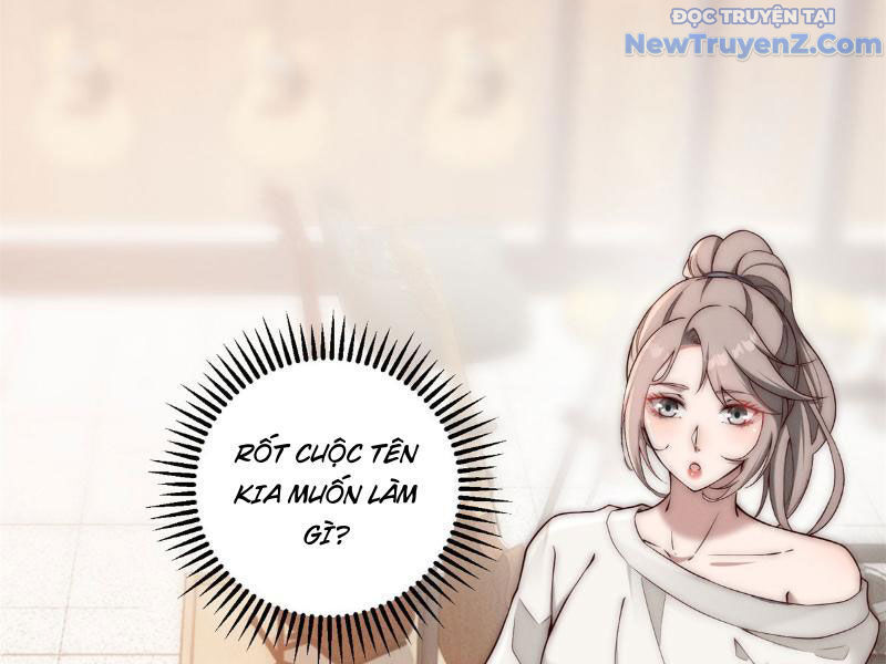 Trở Thành Vô Địch Bằng Hệ Thống Giảm Giá Trị - Chapter 29 - Page 4