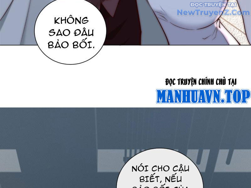 Trở Thành Vô Địch Bằng Hệ Thống Giảm Giá Trị - Chapter 29 - Page 40