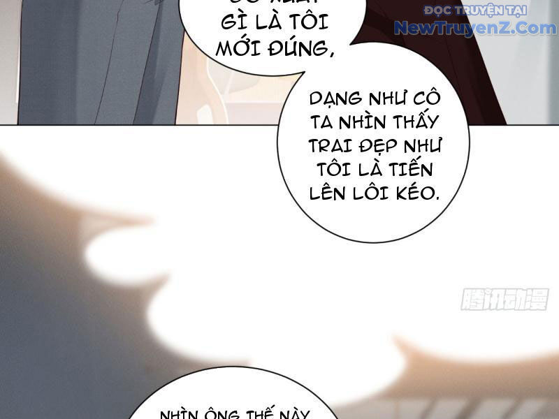 Trở Thành Vô Địch Bằng Hệ Thống Giảm Giá Trị - Chapter 29 - Page 43