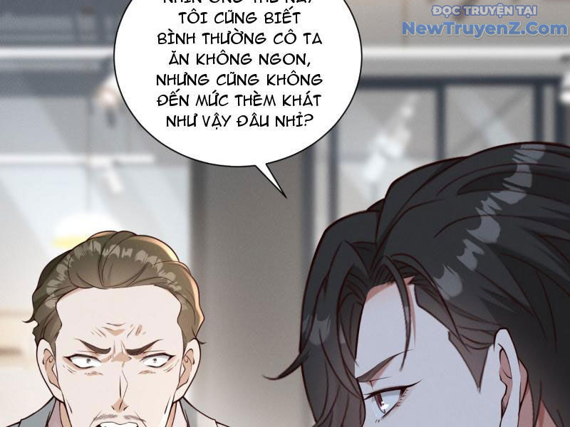 Trở Thành Vô Địch Bằng Hệ Thống Giảm Giá Trị - Chapter 29 - Page 44