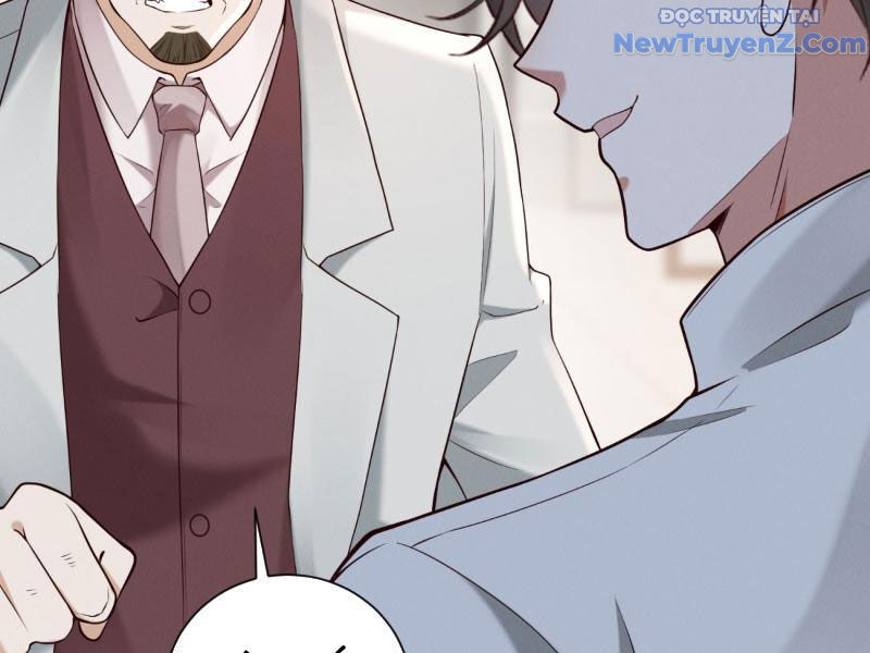 Trở Thành Vô Địch Bằng Hệ Thống Giảm Giá Trị - Chapter 29 - Page 45