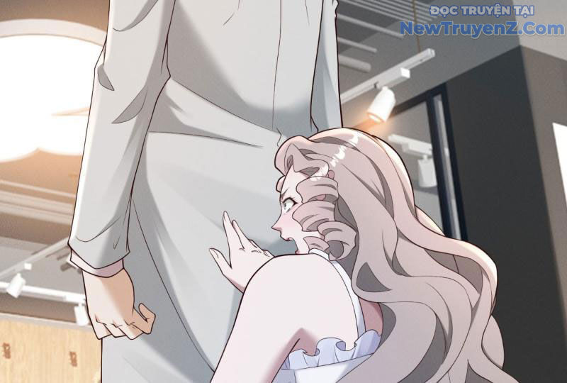 Trở Thành Vô Địch Bằng Hệ Thống Giảm Giá Trị - Chapter 29 - Page 47