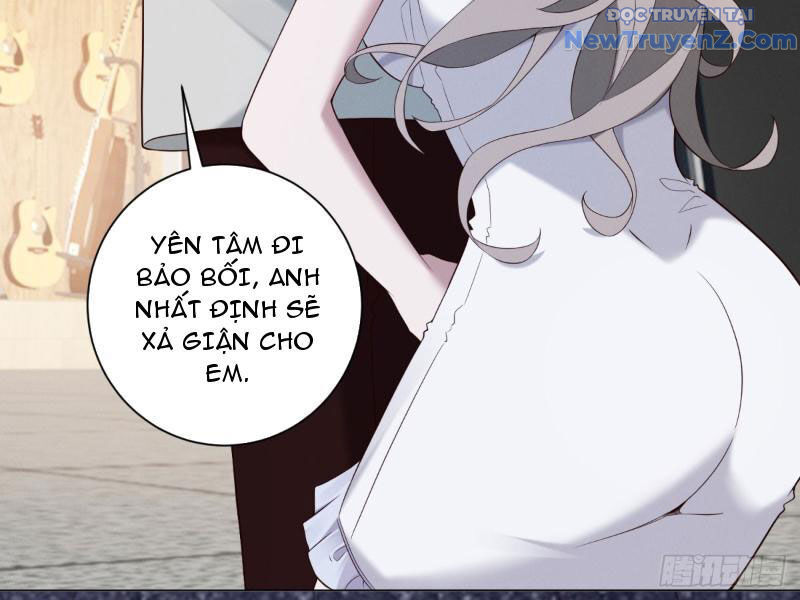 Trở Thành Vô Địch Bằng Hệ Thống Giảm Giá Trị - Chapter 29 - Page 48