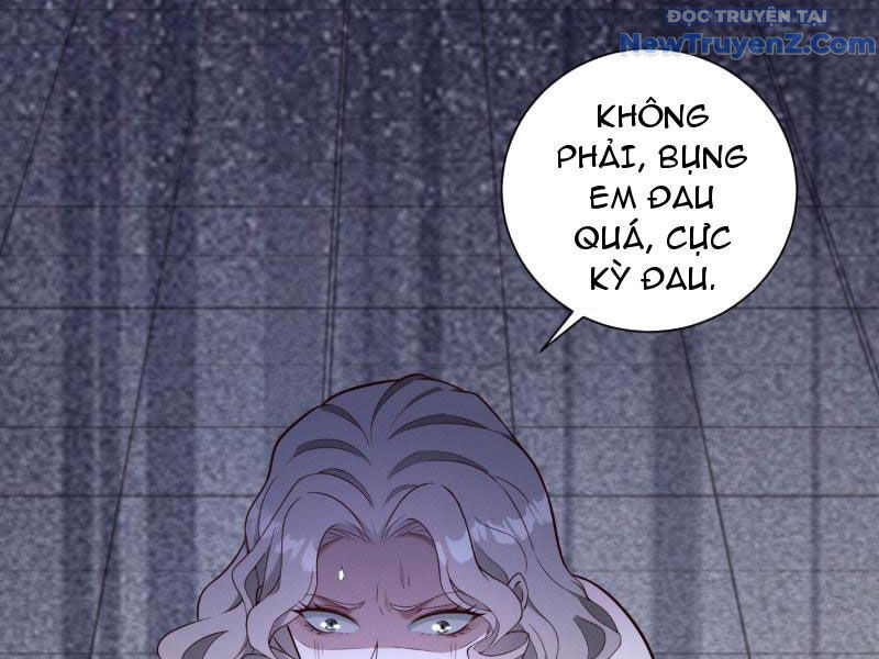 Trở Thành Vô Địch Bằng Hệ Thống Giảm Giá Trị - Chapter 29 - Page 49