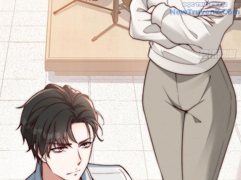 Trở Thành Vô Địch Bằng Hệ Thống Giảm Giá Trị - Chapter 29 - Page 5