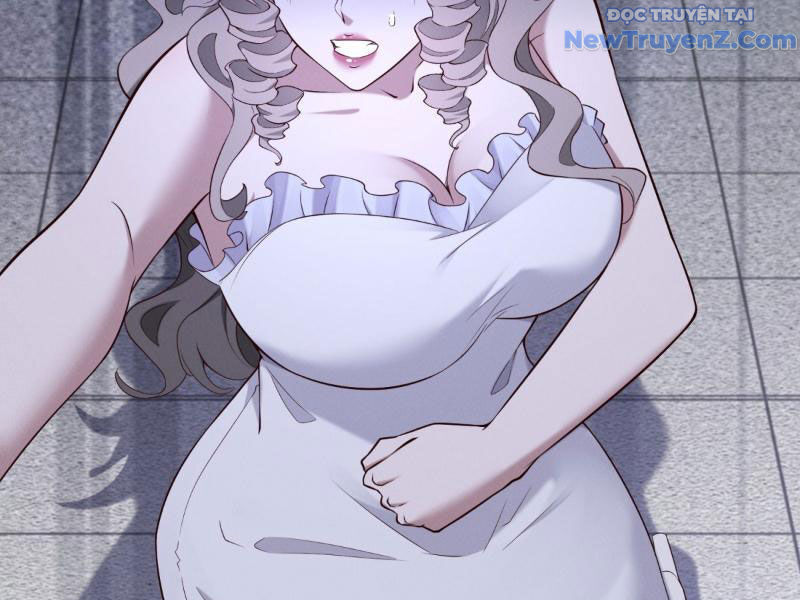 Trở Thành Vô Địch Bằng Hệ Thống Giảm Giá Trị - Chapter 29 - Page 50