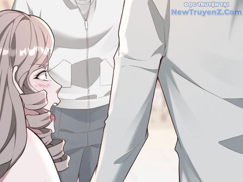 Trở Thành Vô Địch Bằng Hệ Thống Giảm Giá Trị - Chapter 29 - Page 53