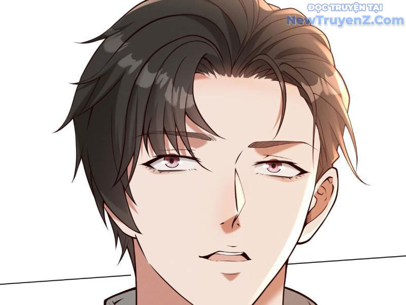 Trở Thành Vô Địch Bằng Hệ Thống Giảm Giá Trị - Chapter 29 - Page 55