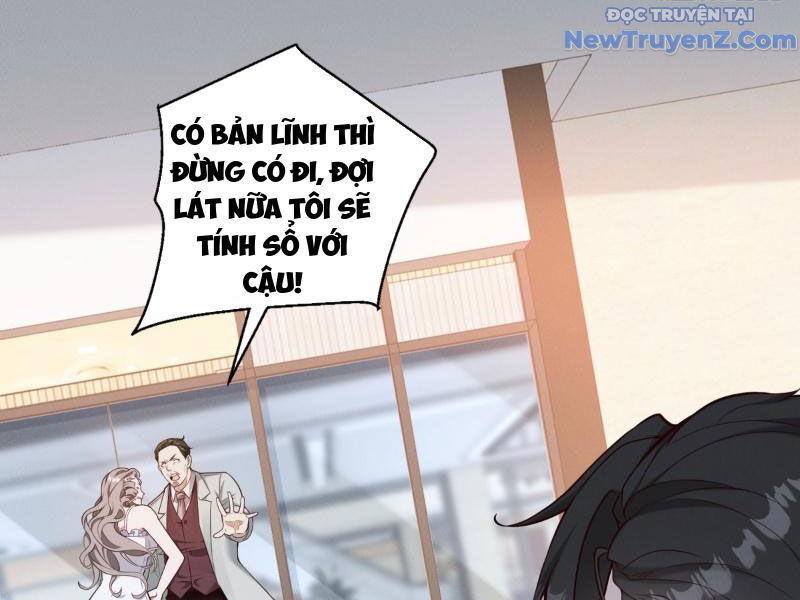 Trở Thành Vô Địch Bằng Hệ Thống Giảm Giá Trị - Chapter 29 - Page 57