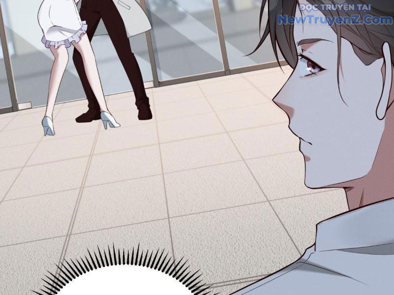 Trở Thành Vô Địch Bằng Hệ Thống Giảm Giá Trị - Chapter 29 - Page 58