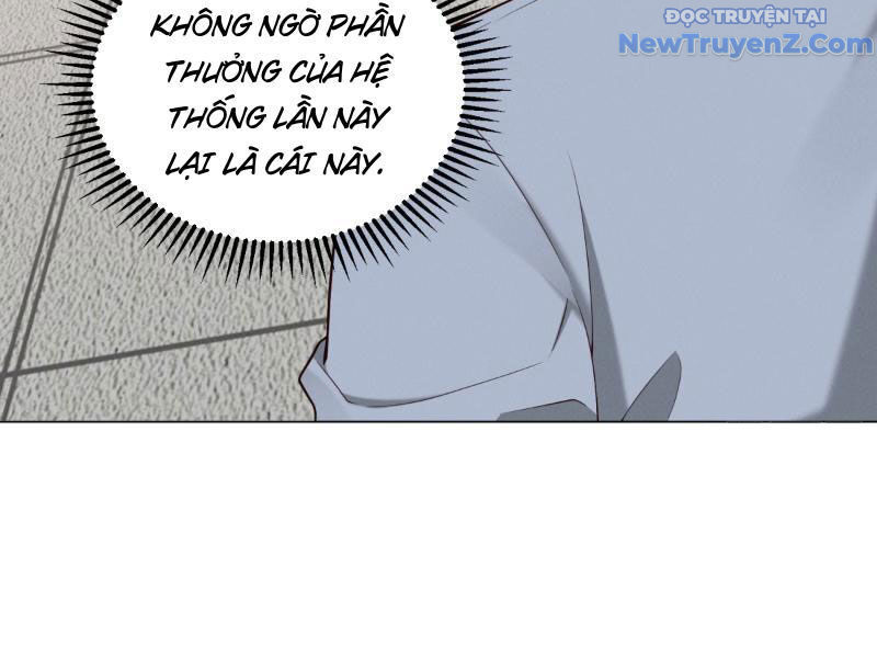 Trở Thành Vô Địch Bằng Hệ Thống Giảm Giá Trị - Chapter 29 - Page 59