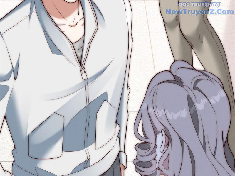 Trở Thành Vô Địch Bằng Hệ Thống Giảm Giá Trị - Chapter 29 - Page 6