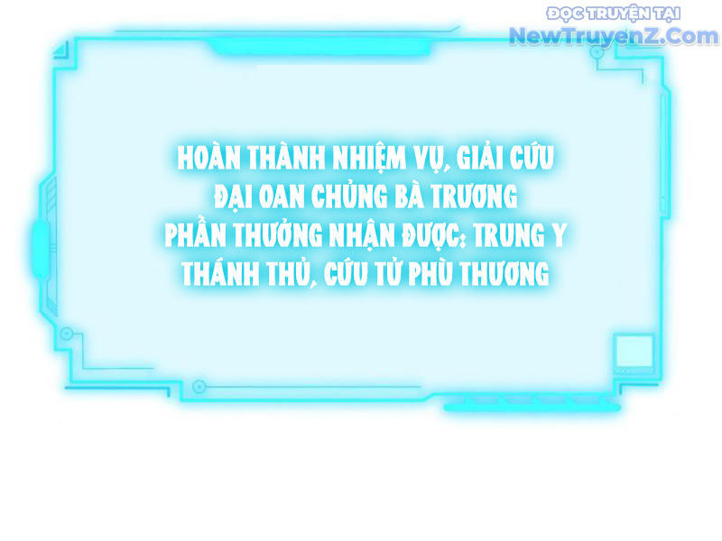 Trở Thành Vô Địch Bằng Hệ Thống Giảm Giá Trị - Chapter 29 - Page 60
