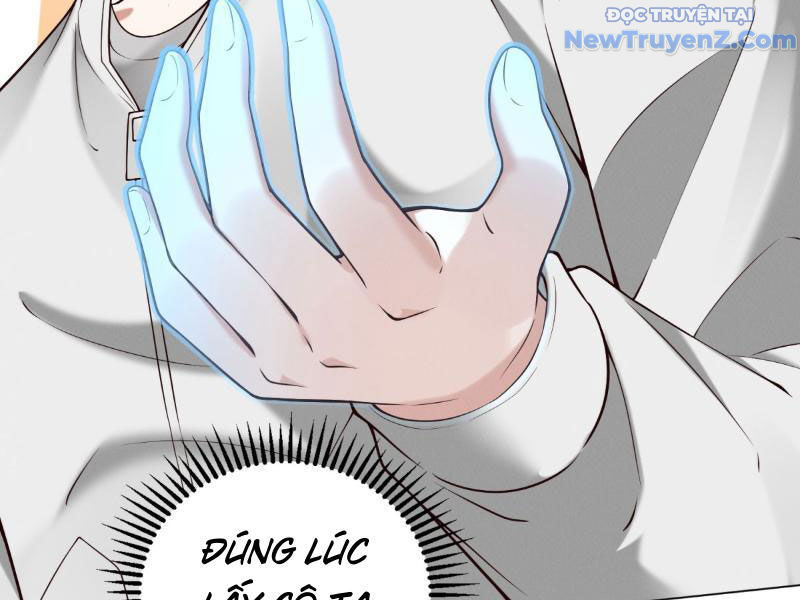 Trở Thành Vô Địch Bằng Hệ Thống Giảm Giá Trị - Chapter 29 - Page 63