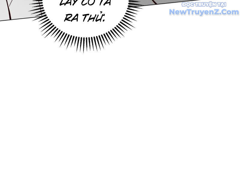 Trở Thành Vô Địch Bằng Hệ Thống Giảm Giá Trị - Chapter 29 - Page 64