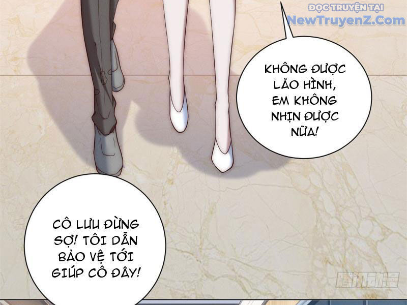 Trở Thành Vô Địch Bằng Hệ Thống Giảm Giá Trị - Chapter 29 - Page 67