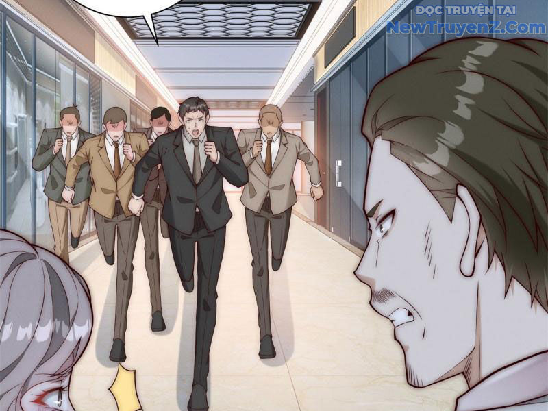 Trở Thành Vô Địch Bằng Hệ Thống Giảm Giá Trị - Chapter 29 - Page 68