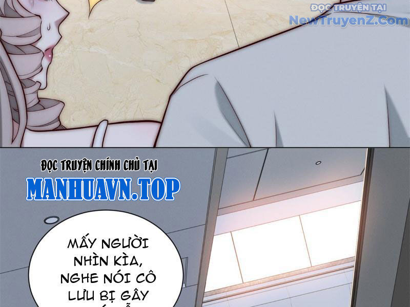 Trở Thành Vô Địch Bằng Hệ Thống Giảm Giá Trị - Chapter 29 - Page 69