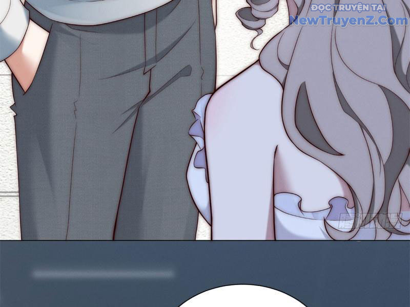 Trở Thành Vô Địch Bằng Hệ Thống Giảm Giá Trị - Chapter 29 - Page 7