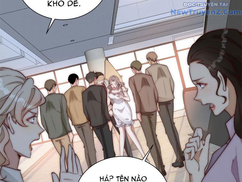 Trở Thành Vô Địch Bằng Hệ Thống Giảm Giá Trị - Chapter 29 - Page 70