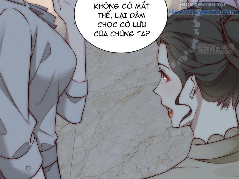 Trở Thành Vô Địch Bằng Hệ Thống Giảm Giá Trị - Chapter 29 - Page 71