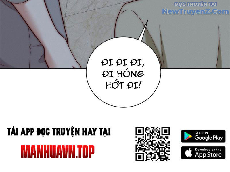 Trở Thành Vô Địch Bằng Hệ Thống Giảm Giá Trị - Chapter 29 - Page 72