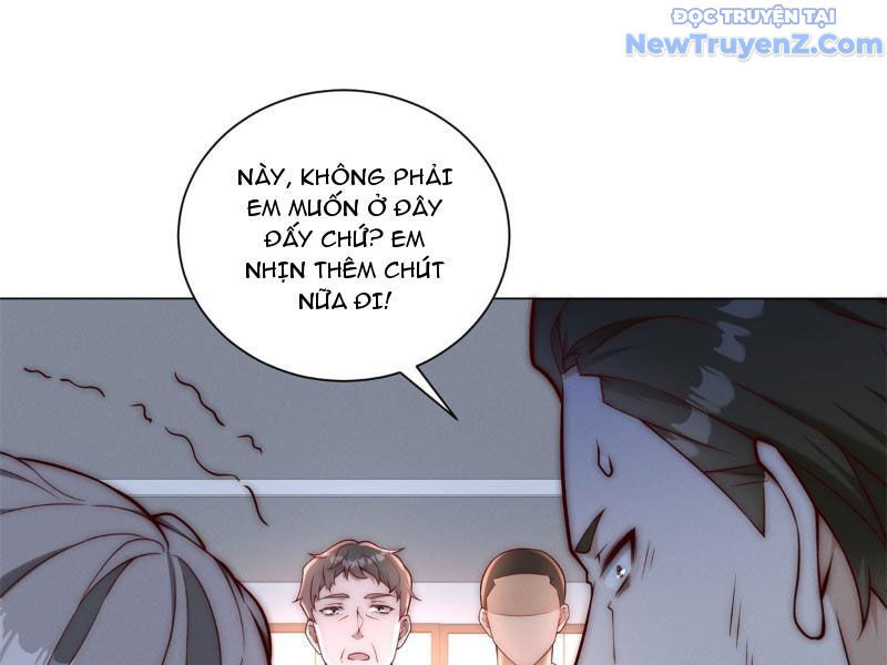 Trở Thành Vô Địch Bằng Hệ Thống Giảm Giá Trị - Chapter 29 - Page 73