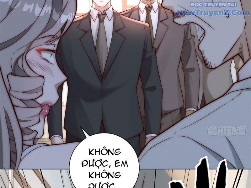 Trở Thành Vô Địch Bằng Hệ Thống Giảm Giá Trị - Chapter 29 - Page 74