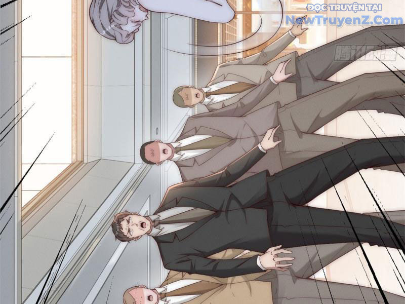 Trở Thành Vô Địch Bằng Hệ Thống Giảm Giá Trị - Chapter 29 - Page 77