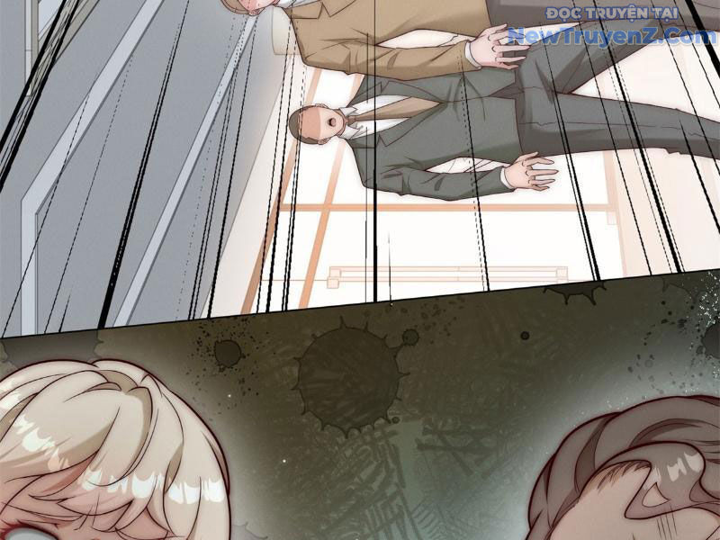 Trở Thành Vô Địch Bằng Hệ Thống Giảm Giá Trị - Chapter 29 - Page 78