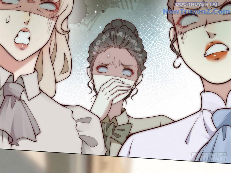 Trở Thành Vô Địch Bằng Hệ Thống Giảm Giá Trị - Chapter 29 - Page 79