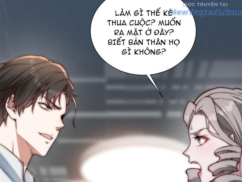 Trở Thành Vô Địch Bằng Hệ Thống Giảm Giá Trị - Chapter 29 - Page 8
