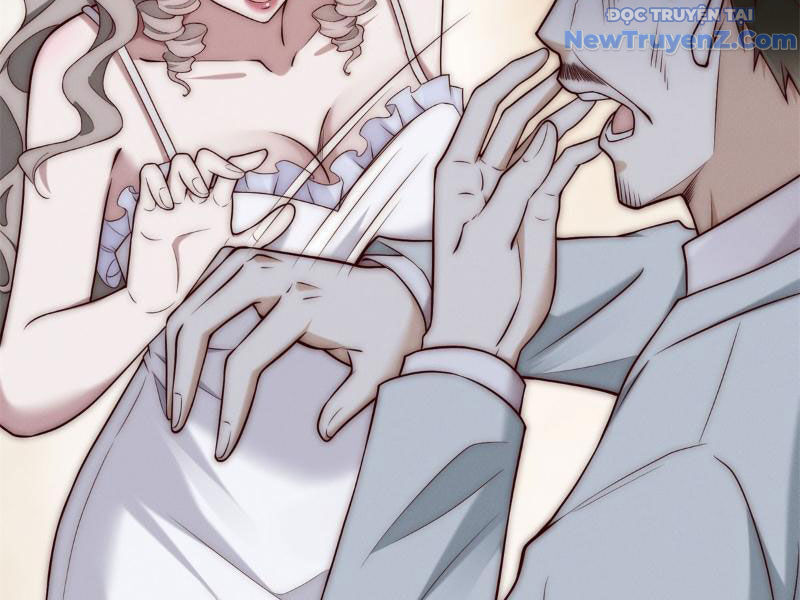 Trở Thành Vô Địch Bằng Hệ Thống Giảm Giá Trị - Chapter 29 - Page 81