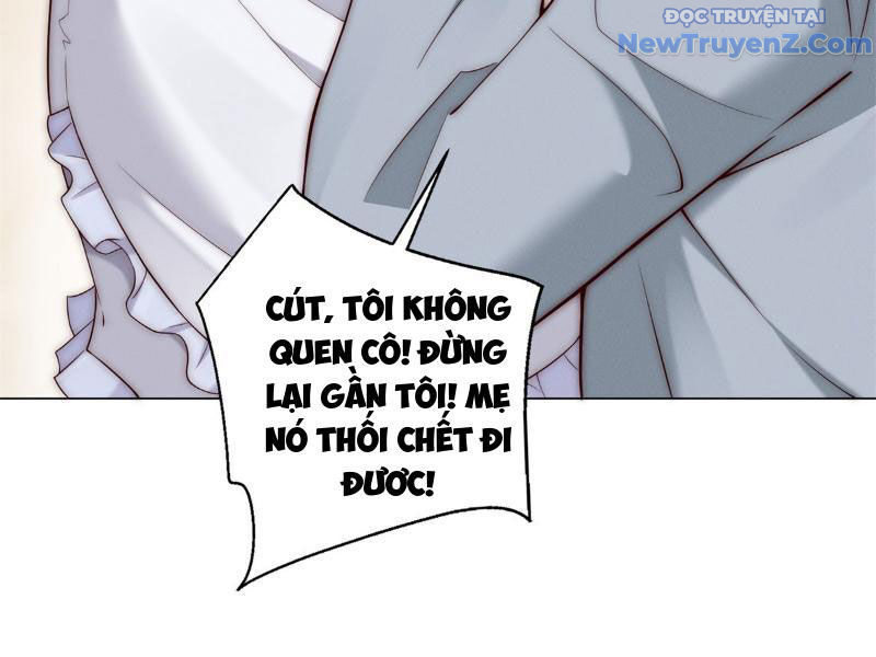 Trở Thành Vô Địch Bằng Hệ Thống Giảm Giá Trị - Chapter 29 - Page 82