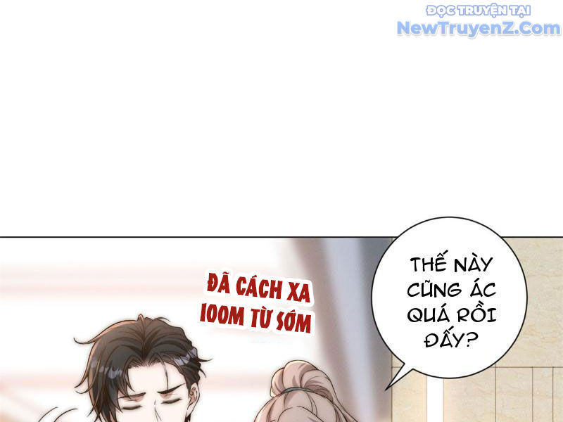 Trở Thành Vô Địch Bằng Hệ Thống Giảm Giá Trị - Chapter 29 - Page 83