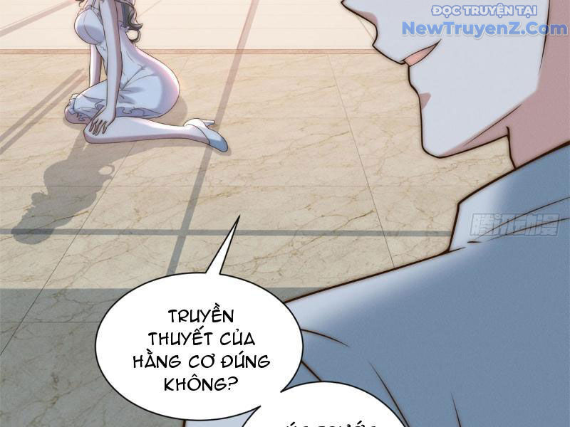 Trở Thành Vô Địch Bằng Hệ Thống Giảm Giá Trị - Chapter 29 - Page 86