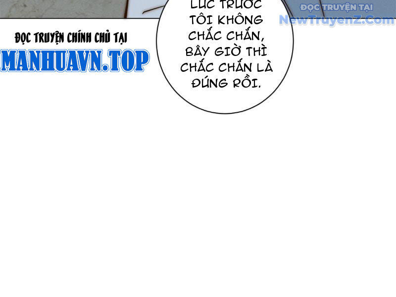 Trở Thành Vô Địch Bằng Hệ Thống Giảm Giá Trị - Chapter 29 - Page 87