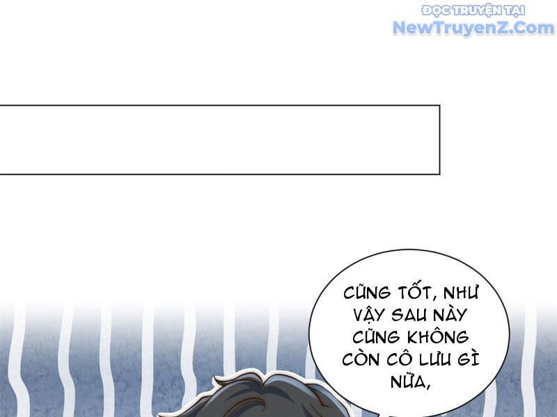 Trở Thành Vô Địch Bằng Hệ Thống Giảm Giá Trị - Chapter 29 - Page 88