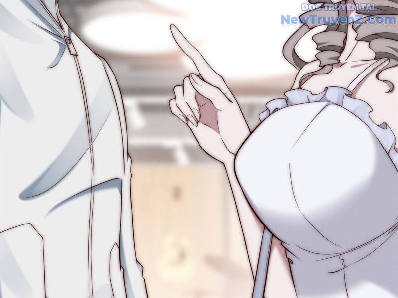 Trở Thành Vô Địch Bằng Hệ Thống Giảm Giá Trị - Chapter 29 - Page 9