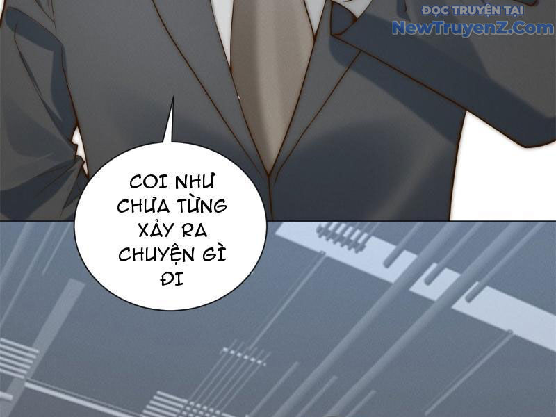 Trở Thành Vô Địch Bằng Hệ Thống Giảm Giá Trị - Chapter 29 - Page 90