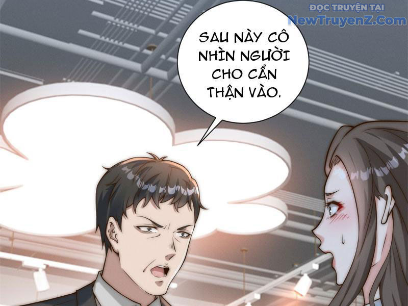 Trở Thành Vô Địch Bằng Hệ Thống Giảm Giá Trị - Chapter 29 - Page 91