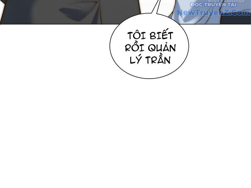 Trở Thành Vô Địch Bằng Hệ Thống Giảm Giá Trị - Chapter 29 - Page 93