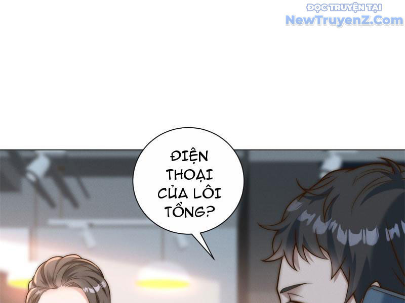 Trở Thành Vô Địch Bằng Hệ Thống Giảm Giá Trị - Chapter 29 - Page 94