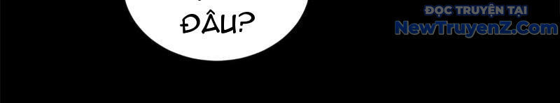 Trở Thành Vô Địch Bằng Hệ Thống Giảm Giá Trị - Chapter 29 - Page 96