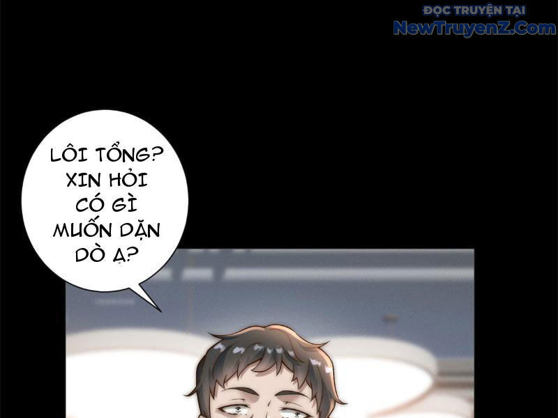 Trở Thành Vô Địch Bằng Hệ Thống Giảm Giá Trị - Chapter 29 - Page 97