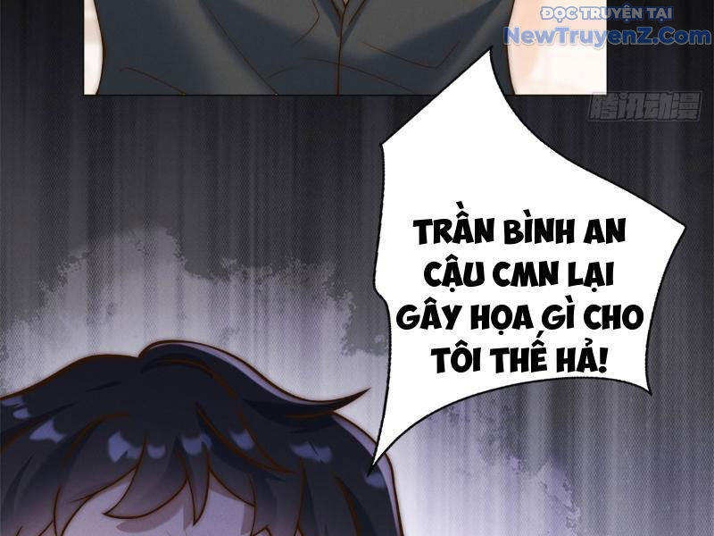 Trở Thành Vô Địch Bằng Hệ Thống Giảm Giá Trị - Chapter 29 - Page 99