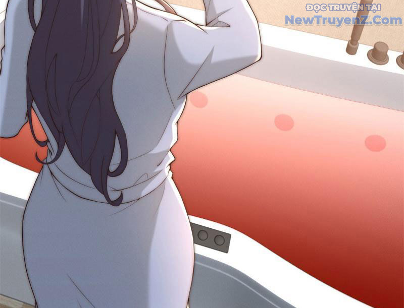 Trở Thành Vô Địch Bằng Hệ Thống Giảm Giá Trị - Chapter 30 - Page 10