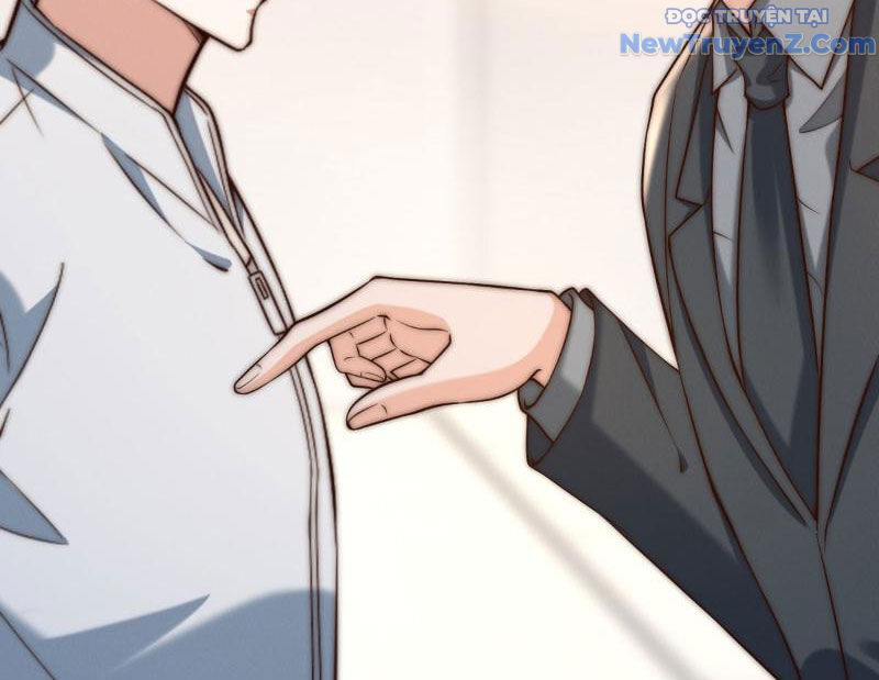 Trở Thành Vô Địch Bằng Hệ Thống Giảm Giá Trị - Chapter 30 - Page 101