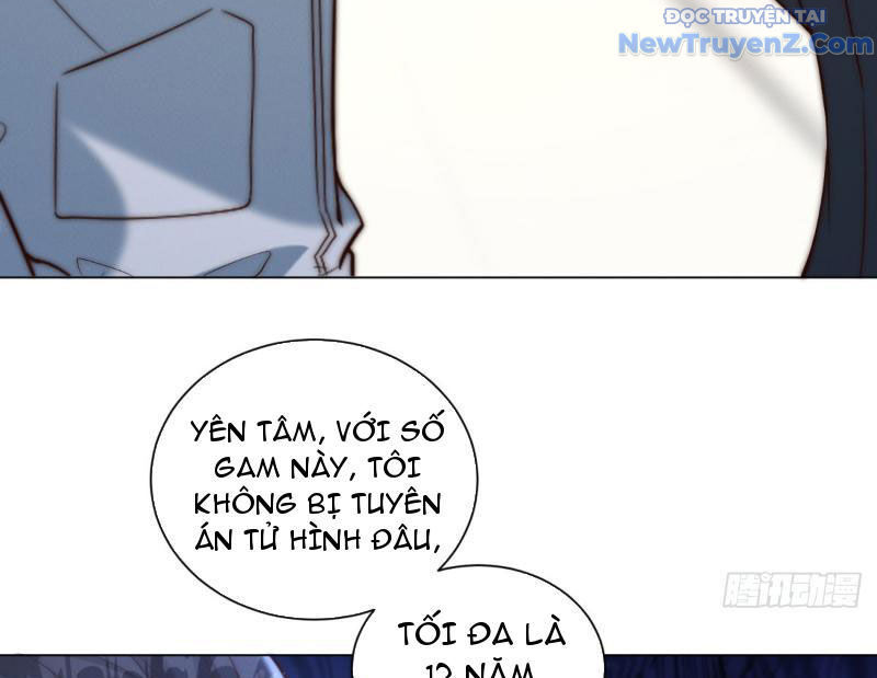 Trở Thành Vô Địch Bằng Hệ Thống Giảm Giá Trị - Chapter 30 - Page 102