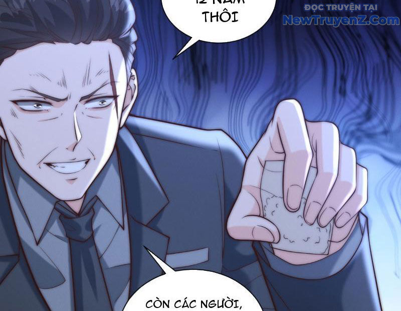 Trở Thành Vô Địch Bằng Hệ Thống Giảm Giá Trị - Chapter 30 - Page 103